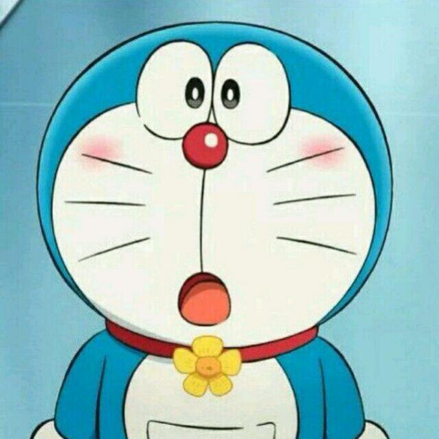 快手业务平台24小时点赞服务,一元10000粉链接_抖音买fs软件_快手一元100攒最简单方法详解图片