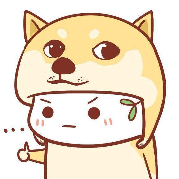 快手业务平台24小时点赞服务,一元10000粉链接_抖音买fs软件_快手一元100攒最简单方法详解图片